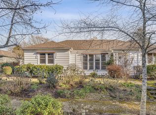 3501 Division Ave, Vancouver, WA