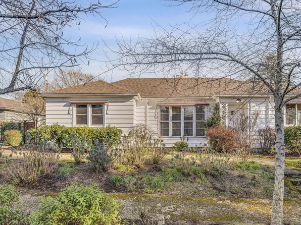 3501 Division Ave, Vancouver, WA 98660