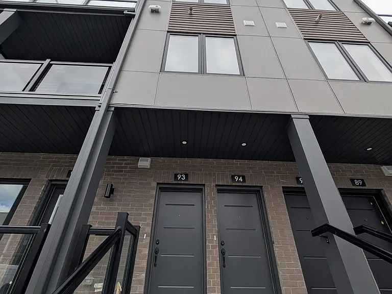 42 Lowes Rd W #93 — Photo 2
