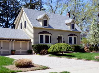 150 Cherry Ave, Bound Brook, NJ
