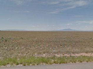 Unit 3 Block 2 #9, Tierra Grande, NM 87002