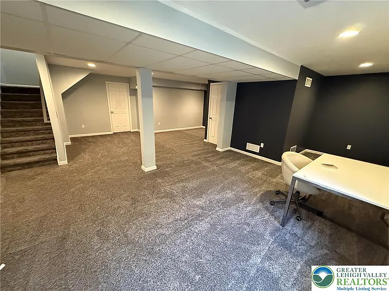 4528 Bellflower Way — Photo 25