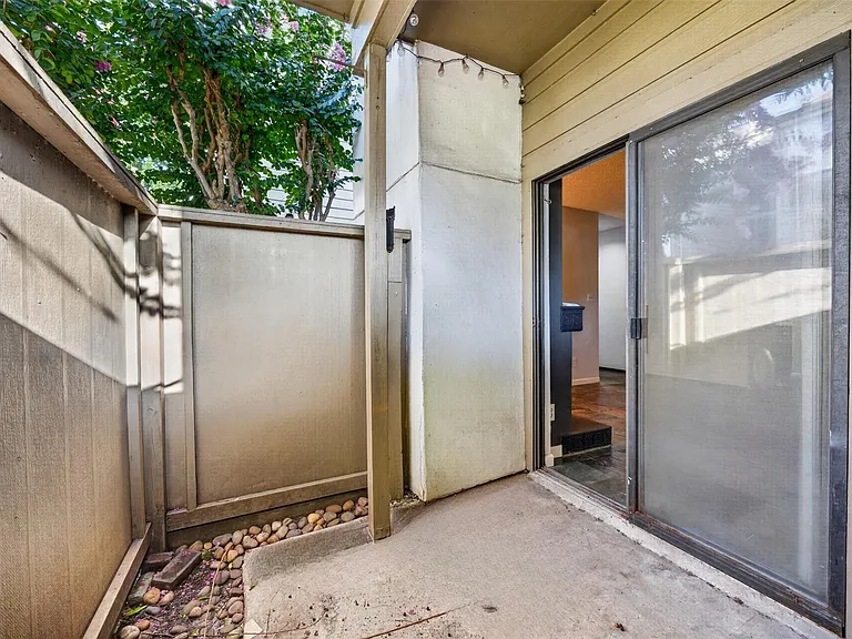 10053 Westpark Dr #297 — Photo 24