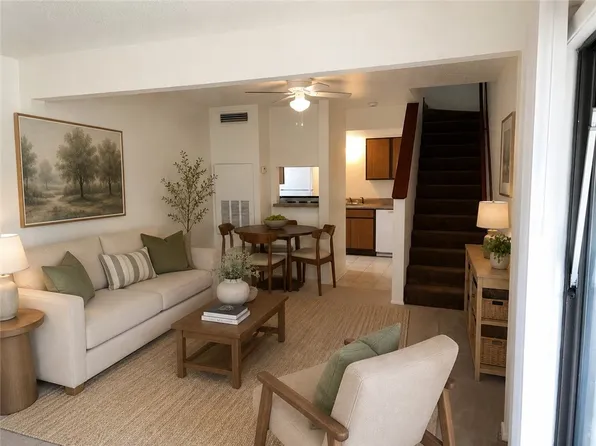 4407 Carter Creek Pkwy APT 1, Bryan, TX 77802