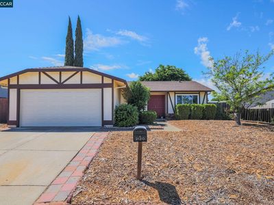 2120 Sugartree Dr, Pittsburg, CA, 94565