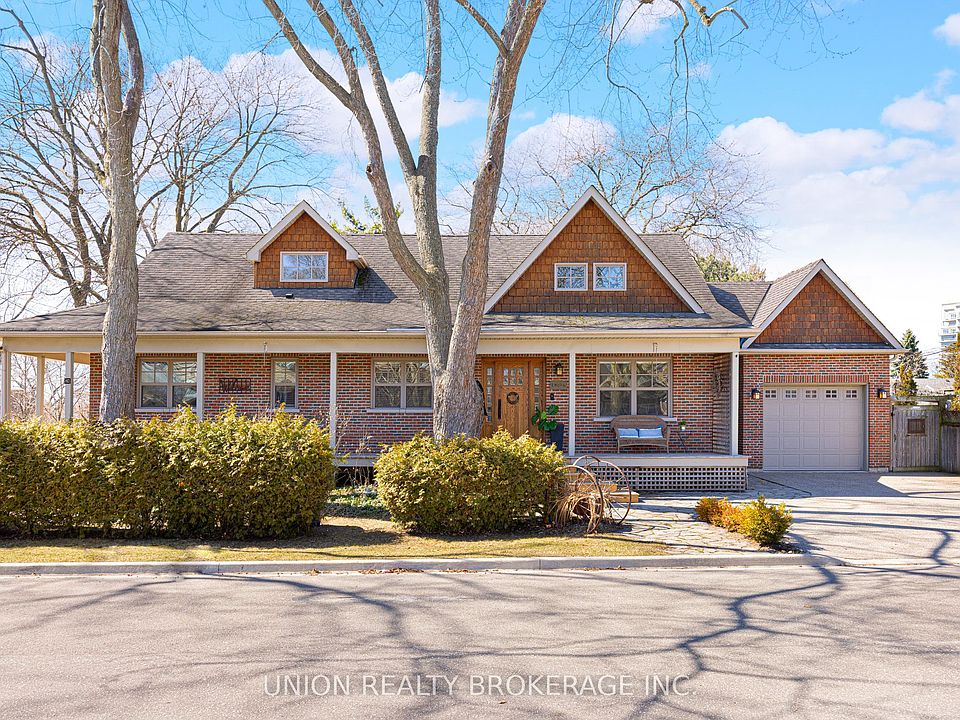 1st image of 2 Hilo Rd