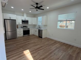 1106 Tanglewood Dr #ADU, Fairfield, CA 94533