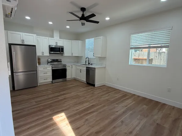 1106 Tanglewood Dr #Adu, Fairfield, CA 94533