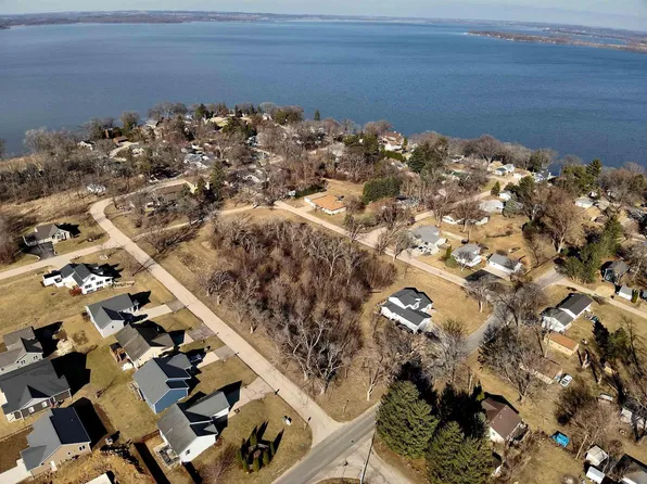 Lot 7 North Maple Beach Drive #7, Edgerton, WI 53534
