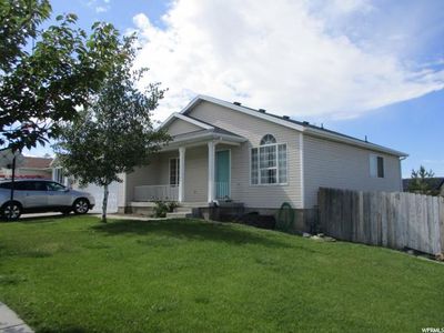 8732 W Soapberry Dr, Magna, UT, 84044