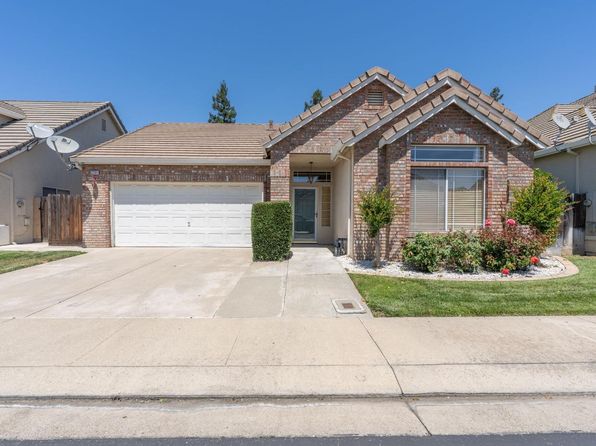 2205 Curzon Dr, Modesto, CA 95355