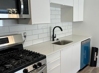 3505 22nd Ave S APT 2, Minneapolis, MN 55407