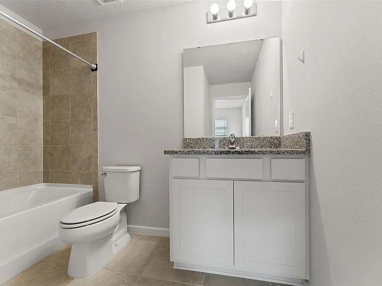 31329 Amberview Bnd — Photo 35