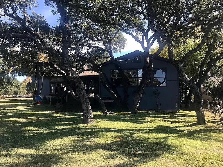 3002 Patriot Dr — Photo 25