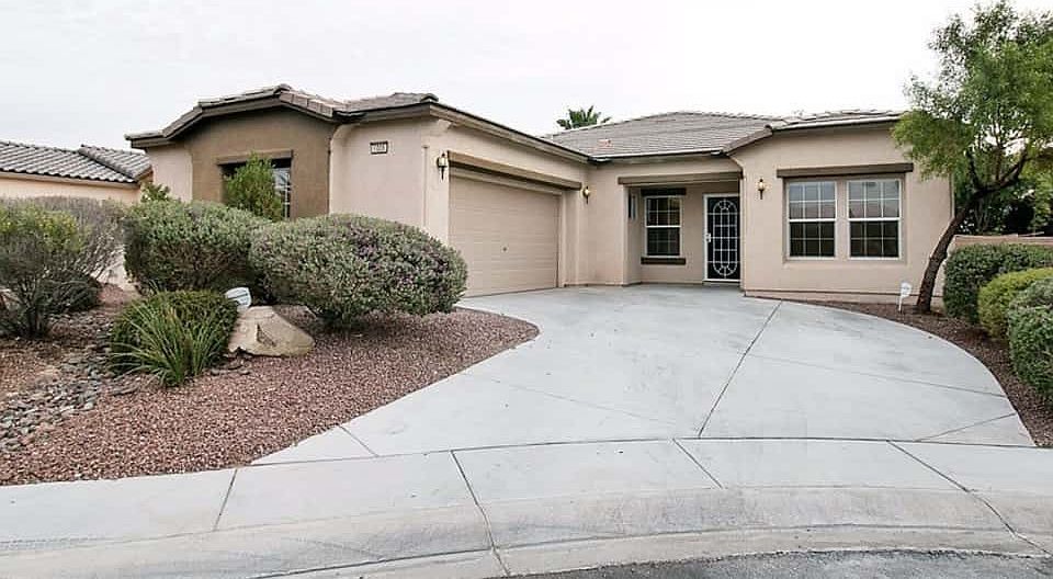 1st image of 6008 Simondale Ct