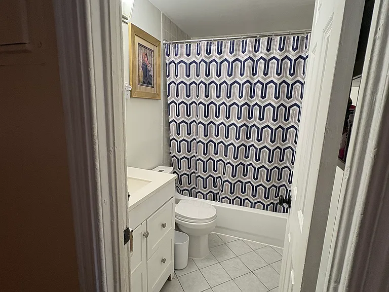 100 Manhattan Ave #2 — Photo 3