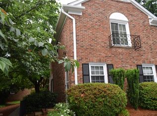 3003 Patriot Ct UNIT A, Greensboro, NC 27408