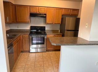 5460 E Michigan St APT 2, Orlando, FL 32812