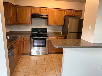 5460 E Michigan St APT 2, Orlando, FL, 32812