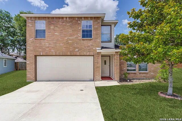 233 Sophia Cir — Photo 1