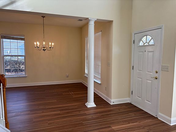 4th image of 4832 Grier Farm Ln