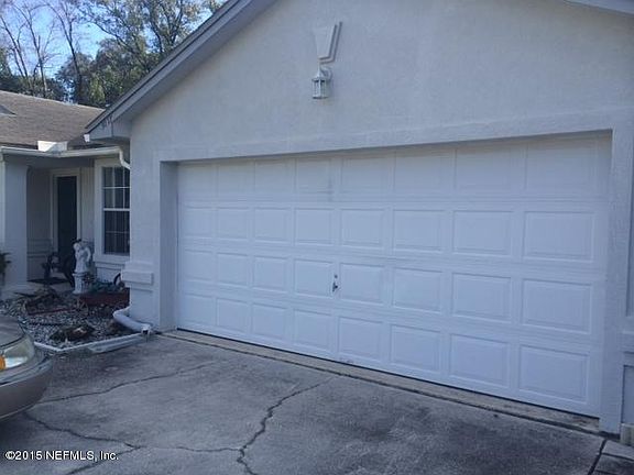 4th image of 3017 Bluejack Ct