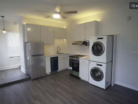 5th image of 2305 W Texas Ave APT 4
