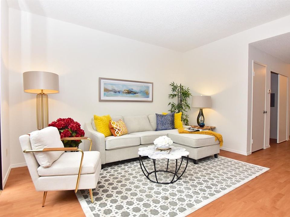 1st image of 1706 Marylyn Cir
