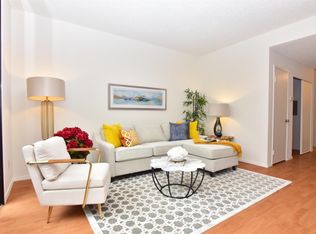 1706 Marylyn Cir, Petaluma, CA 94954