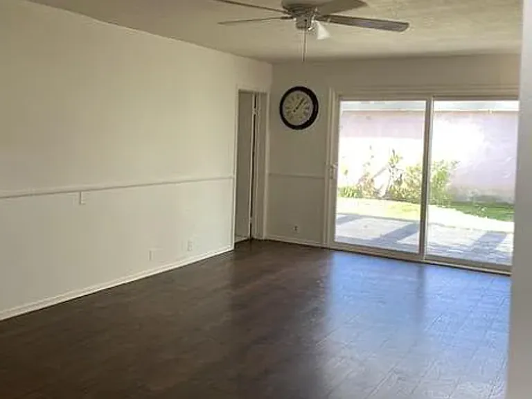 1815 N Westwood Ave — Photo 36