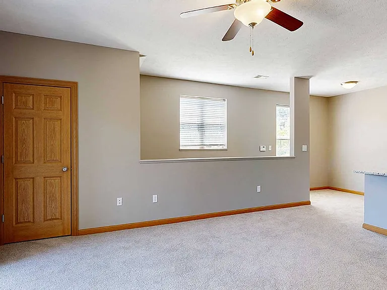 Stone Creek Villas — Photo 70