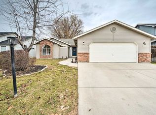 13612 W Fig St, Boise, ID 83713