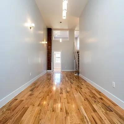 Rented by Nooklyn NYC LLC | media 85