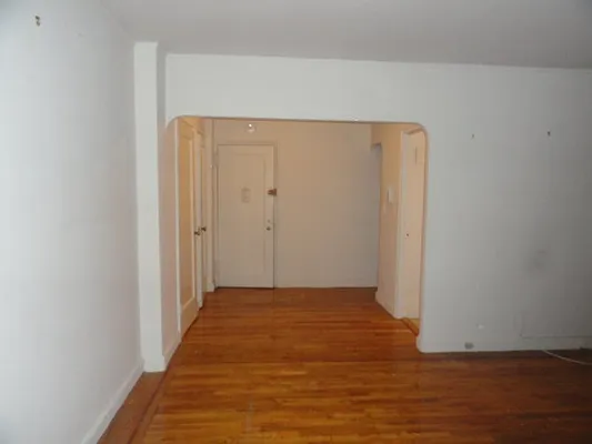 Rented by Prince Real Estate Associates LLC | media 3