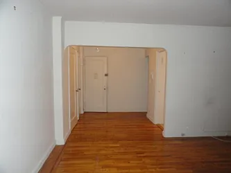 Rented by Prince Real Estate Associates LLC