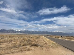 56791 County Road Cc, Moffat, CO 81143