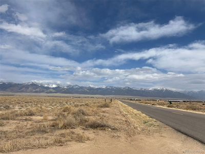 56791 County Road Cc, Moffat, CO, 81143