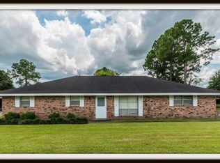 205 Ole Colony Rd, Lafayette, LA 70506