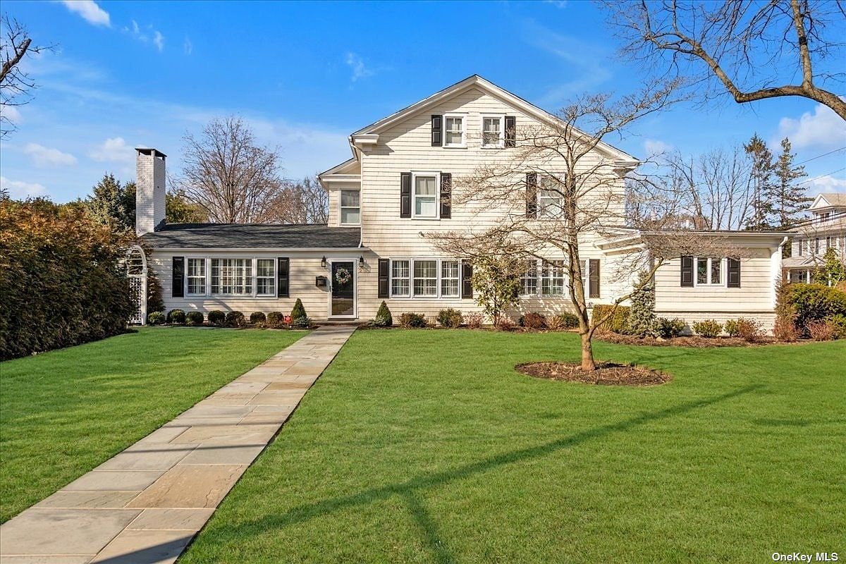 23 Davis Road, Port Washington, NY 11050 Zillow