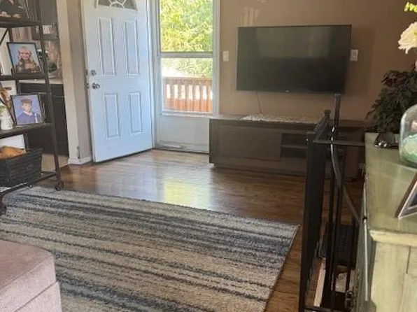 36 Abbey Court image 5 of 18