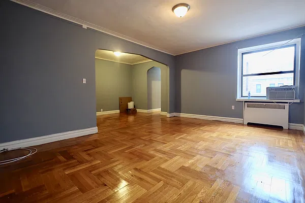 Rented by Keller Williams NYC | media 2