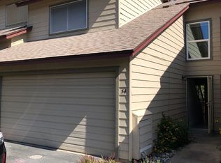 1675 Vernon St UNIT 34, Roseville, CA 95678