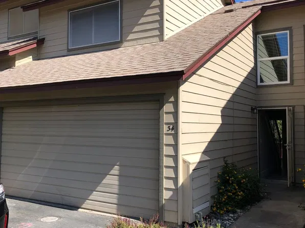1675 Vernon St Unit 34, Roseville, CA 95678