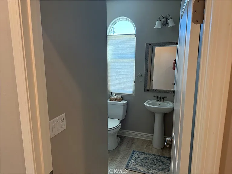 329 Dressler Ave — Photo 7