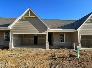 193 Elise Way, Lenoir City, TN 37771