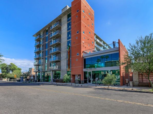 127 S 5th Ave #5587745
