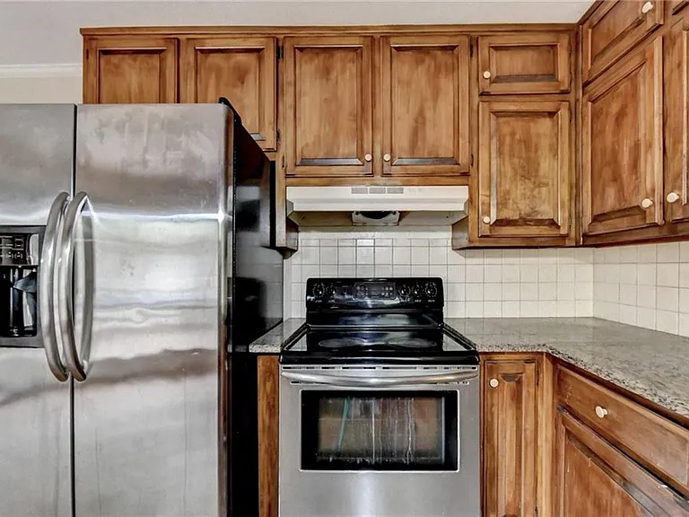 268 Allen Ct SW — Photo 13