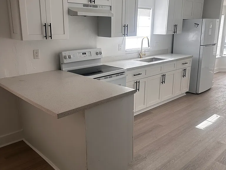131 Oak Dr — Photo 12