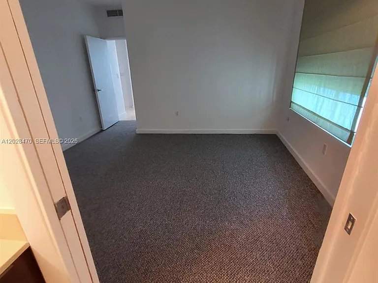1900 N Bayshore Dr #2415 — Photo 18