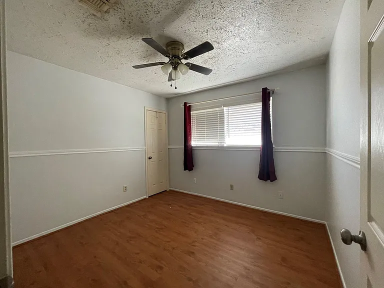 3103 Sam Houston Dr — Photo 18
